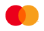 MasteCard